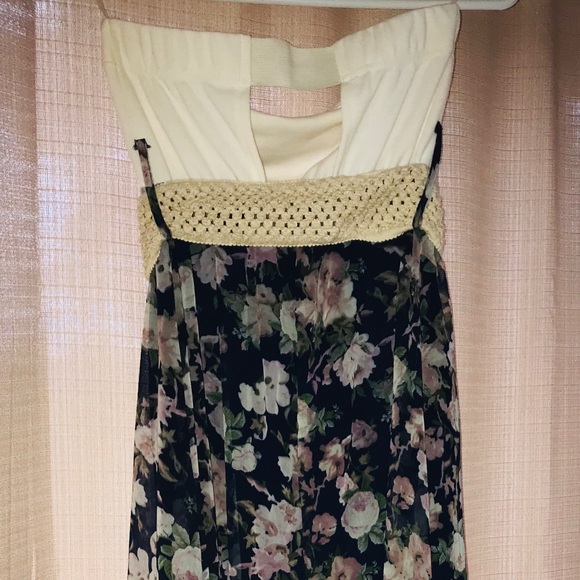 Dress - Picture 2 of 3